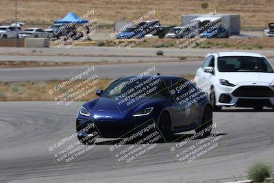 media/May-24-2025-Extreme Speed (Sat) [[067a6f0386]]/Blue Group/Turn 2 and 4/
